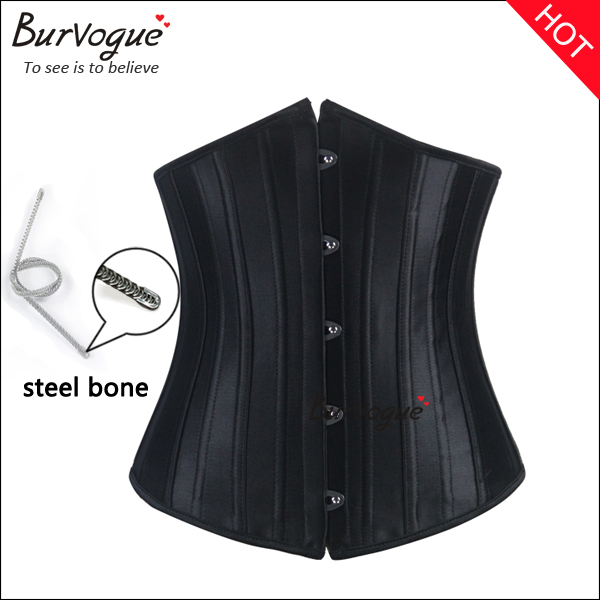 24-steel-boned-corset