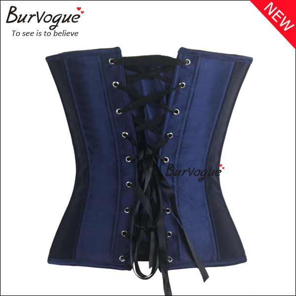 Elegant-Bustier-Outfits