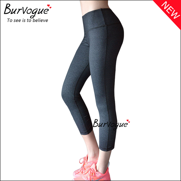 Women Yoga Pants Workout Clothes Sports Leggings Wholesale