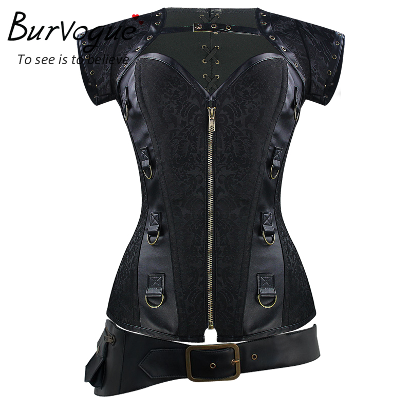 steel-boned-corset-wholesale-23083