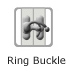 Ring Buckle