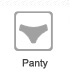 panty