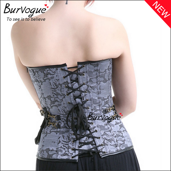 12-steel-boned-steampunk-corset-bustier-tops-23081 12-steel-boned-steampunk-corset-bustier-tops-23081
