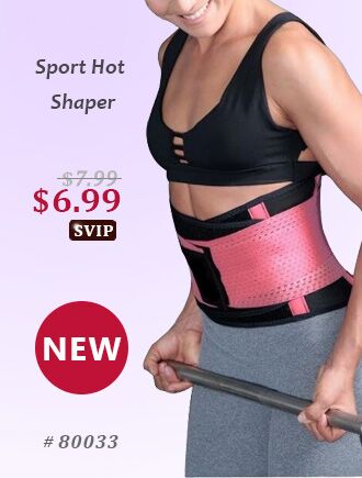 support-recovery-belt-waist-trainer-breathable-body-shaper-80033-1.jpg