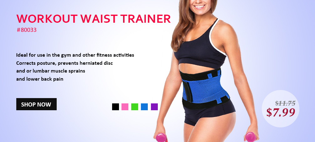 thermo-hot-shaper-fitness-belt-sports-waist-trainer-trimmer-80033