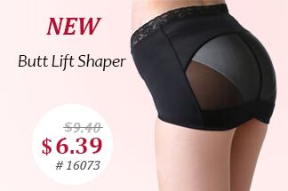 women-lace-trim-panties-booty-butt-lift-shaper-enhancer-16073