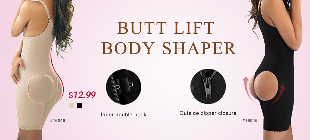 slimming-mesh-butt-lift-shaper-front-zipper-body-shaper-16045