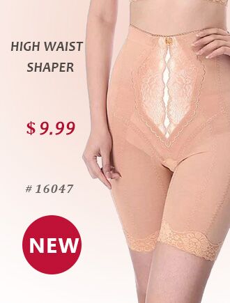 slimming-high-waist-control-pants-women-lace-leg-body-shaper-16047