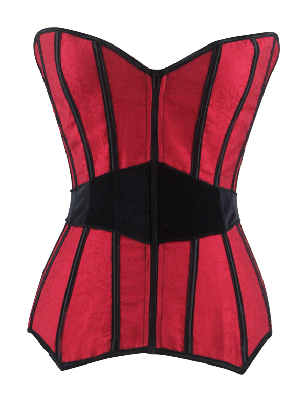corset-tops-wholesale