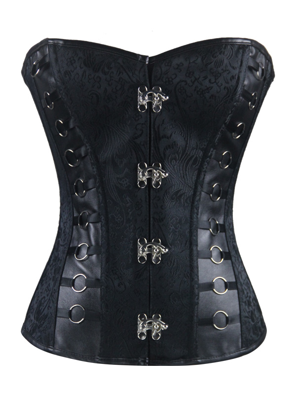 black-leather-corset-23067