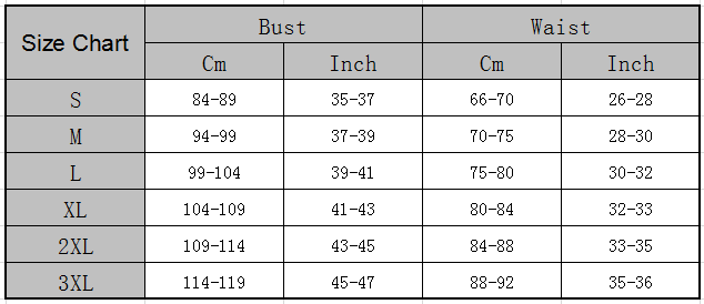 Buy Wholesale Gothic Lace Leather Overbust Corset Bustier Tops ...