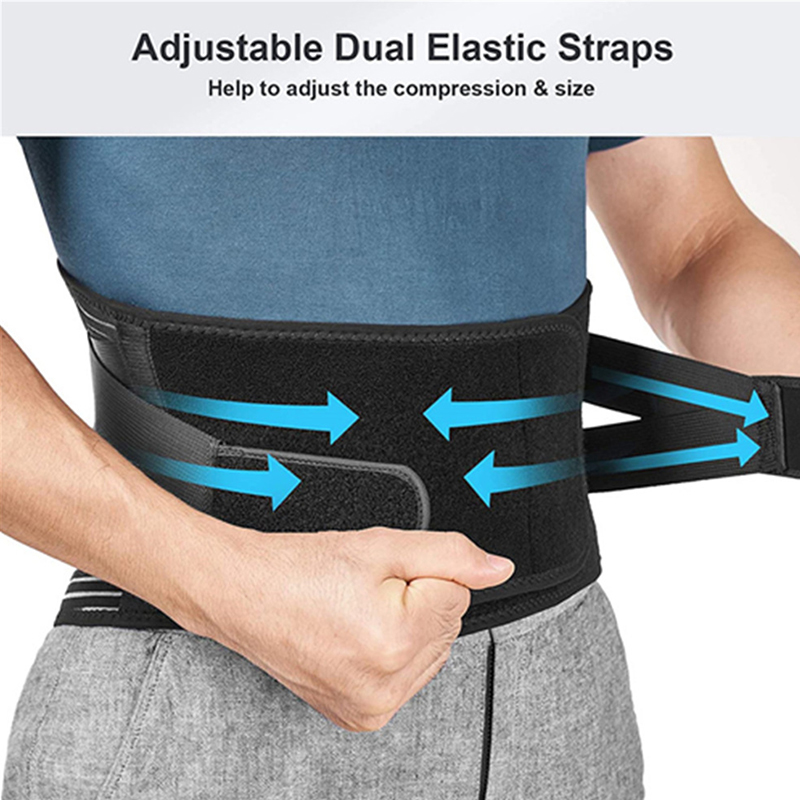 New Thin Sports Waist Trainer Recovery Belt Wholesale Online