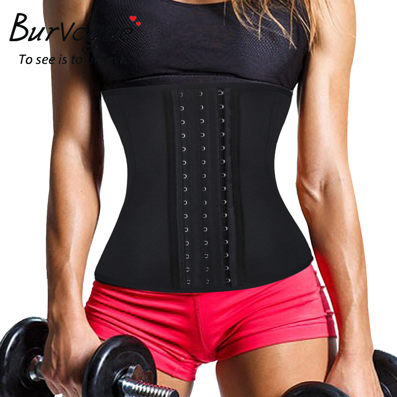 4-steel-boned-neoprene-waist-training-corsets-80211