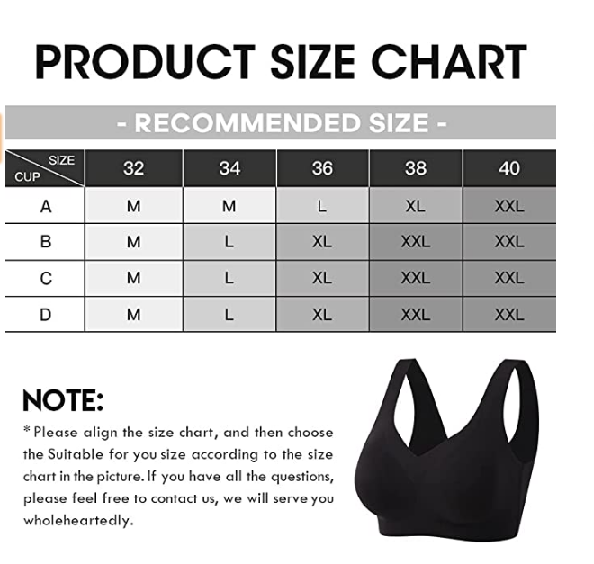 Buy Wholesale Posture Corrector Sports Support Fitness Push Up Bra Vest ...