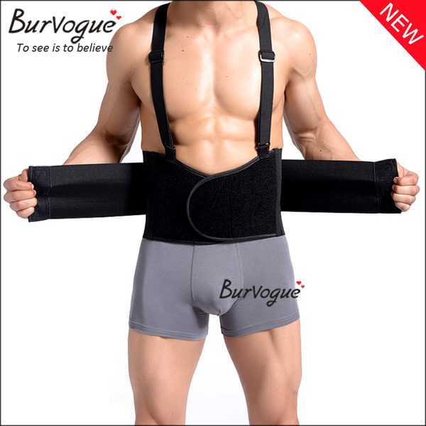 slimming-abdomen-belt-body-shaper-waist-trainer-with-straps-80018