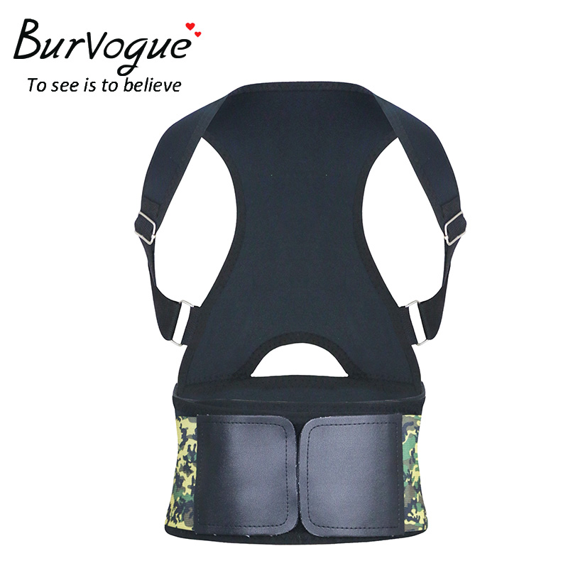 adjustable-back-support-corrector-16137