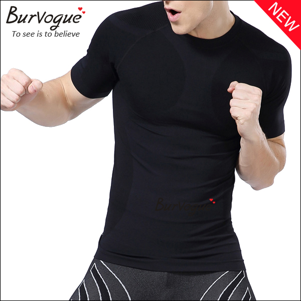 black-mens-waist-trainer-compression-undershirts-80012