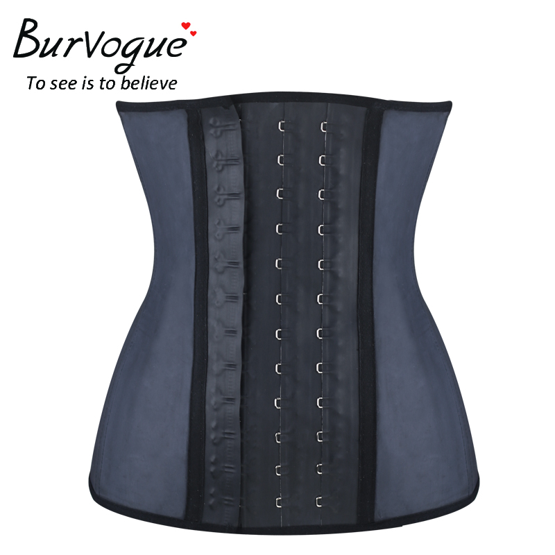 black-smooth-latex-steel-boned-waist-training-corset-bustier-21436.jpg