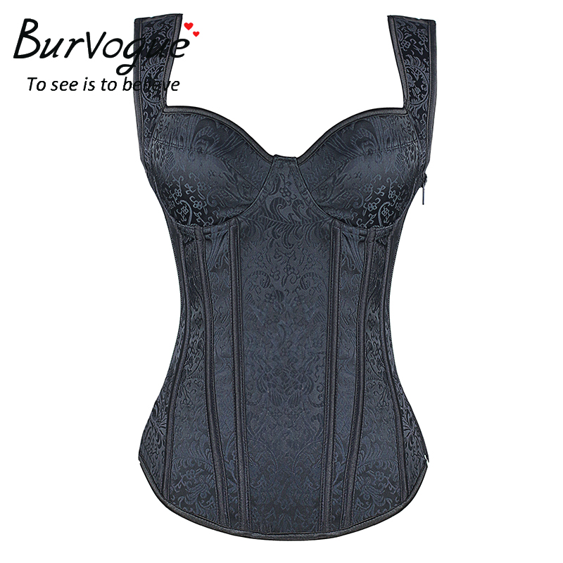 black-overbust-corset-tops-21417