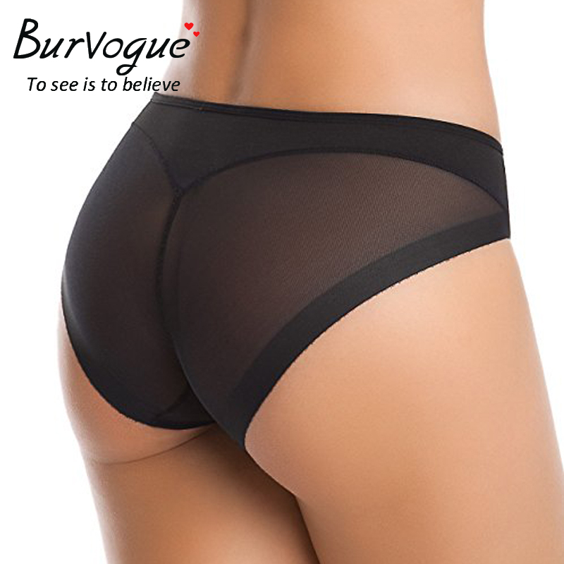 breathable-invisible-panty-16172