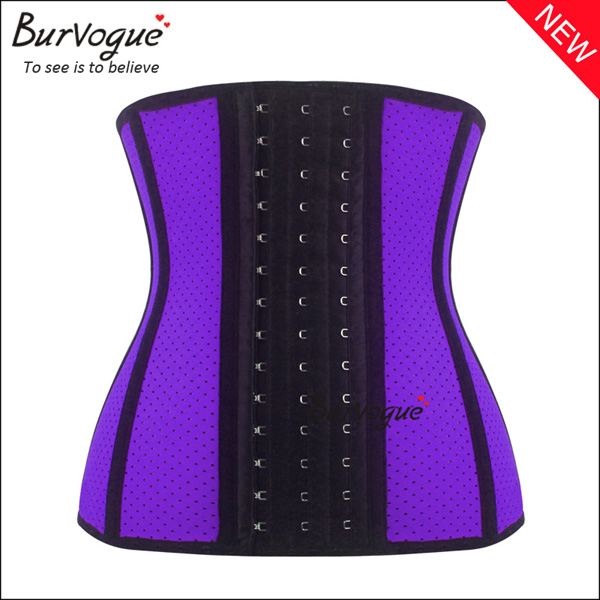 breathable-latex-waist-training-corset-9-steel-boned-corset-21441
