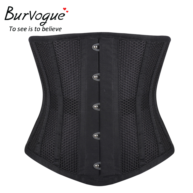 breathable-mesh--waist-training-corsets-23126
