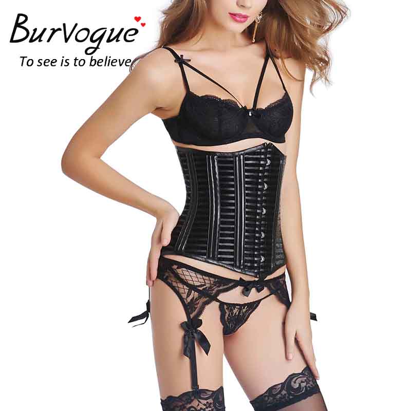 breathable-underbust-corset-wholesale-22042