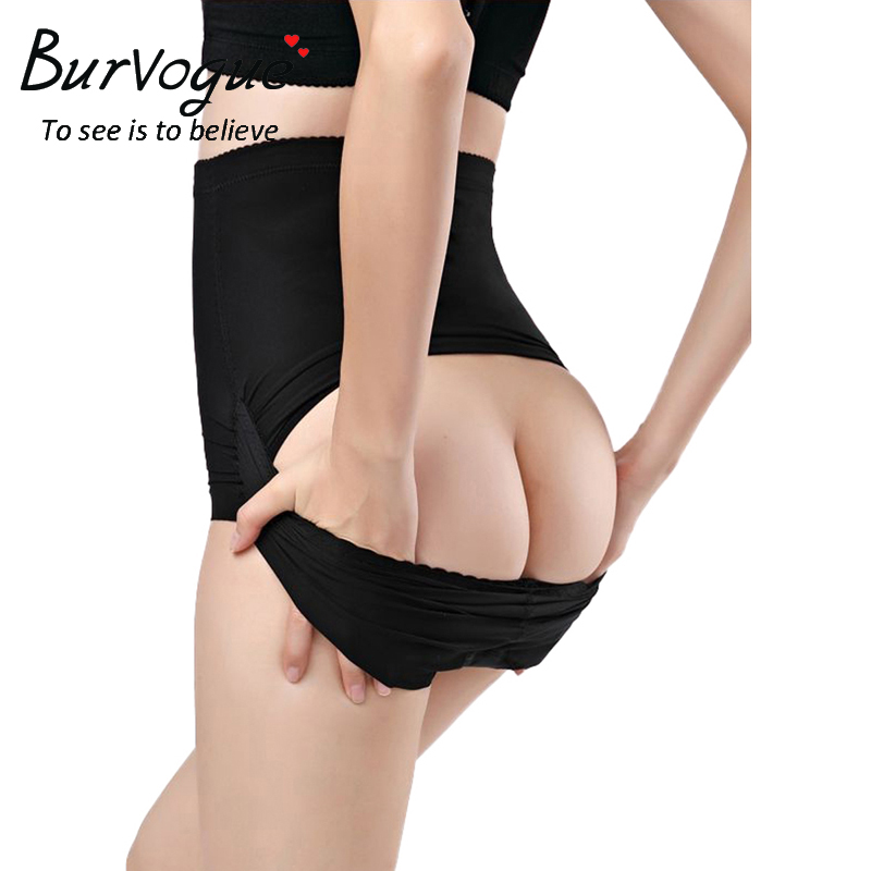 butt-lift-body-shaper-for-women-16231