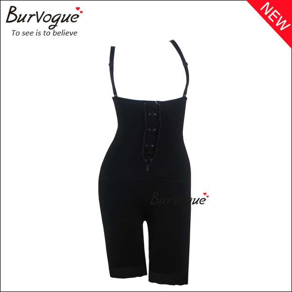 comfortable-butt-lift-bodysuit-full-body-shaper-for-women-16046