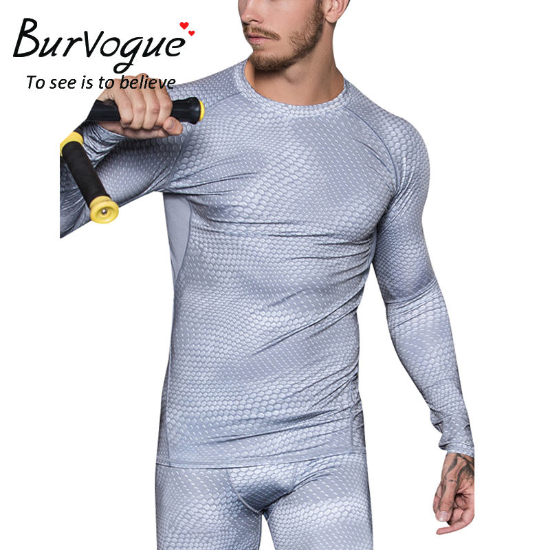 compression-thermal-undershirts-80131