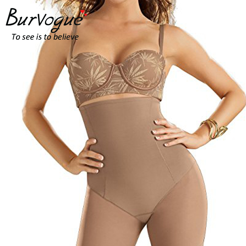 control-body-shapers-wholesale-16173
