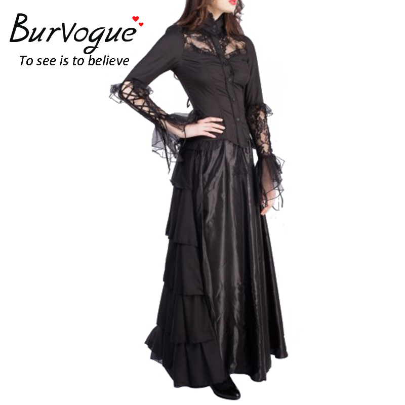 corset-tutu-dress-wholesale-32038