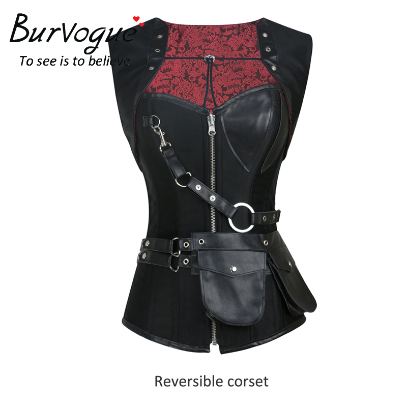 double-steel-boned-corset-tops-23116