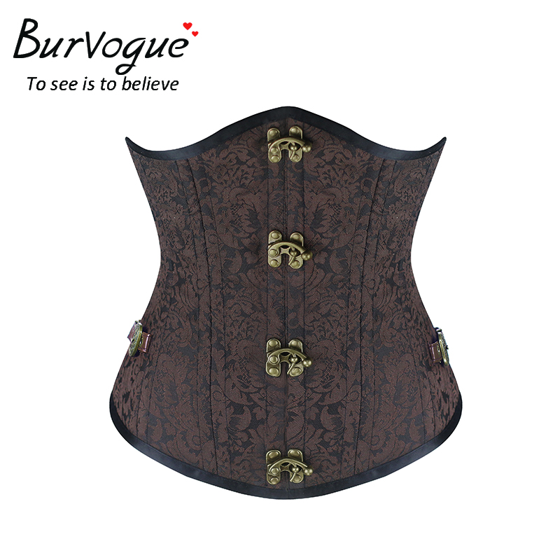 double-steel-boned-corset-23092