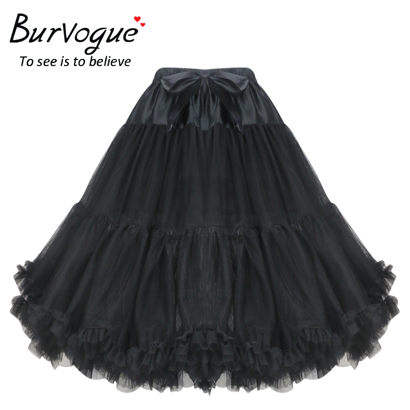 elegant-tulle-steampunk-skirts-32069