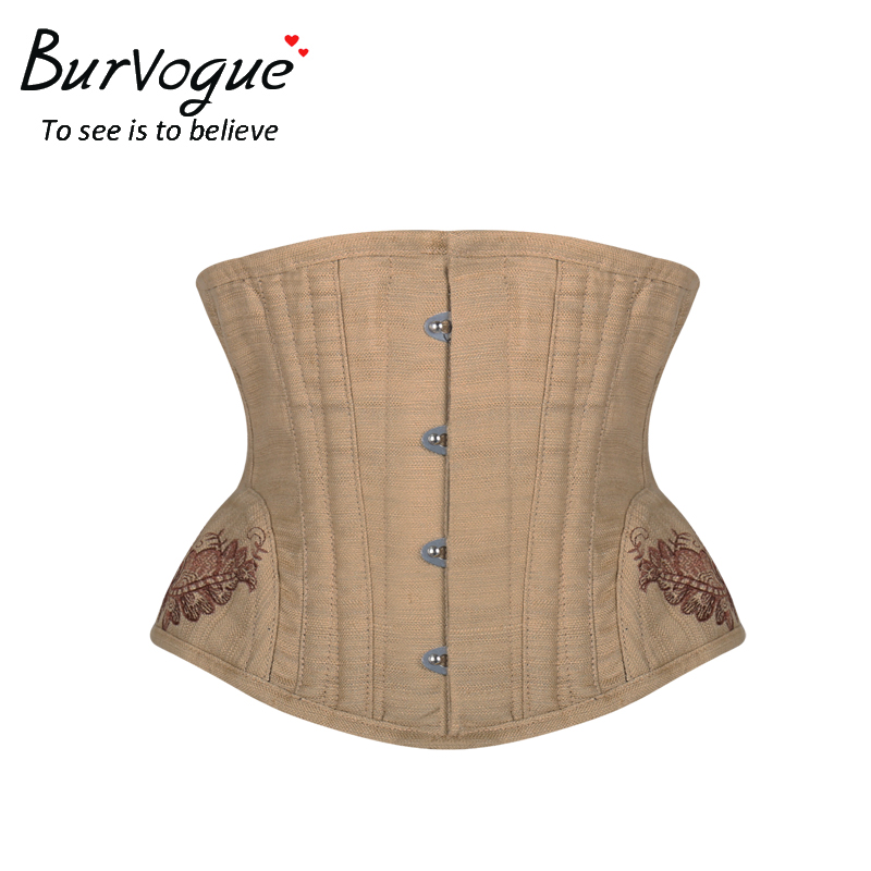embroidery-waist-training-underbust-corset-23127
