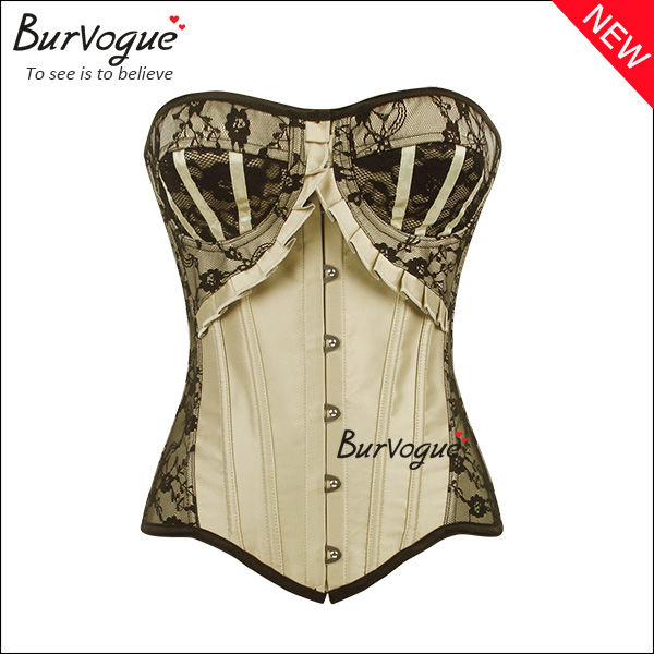 fashion-skin-lace-ruffle-cheap-bustier-corset-tops-wholesale-21426