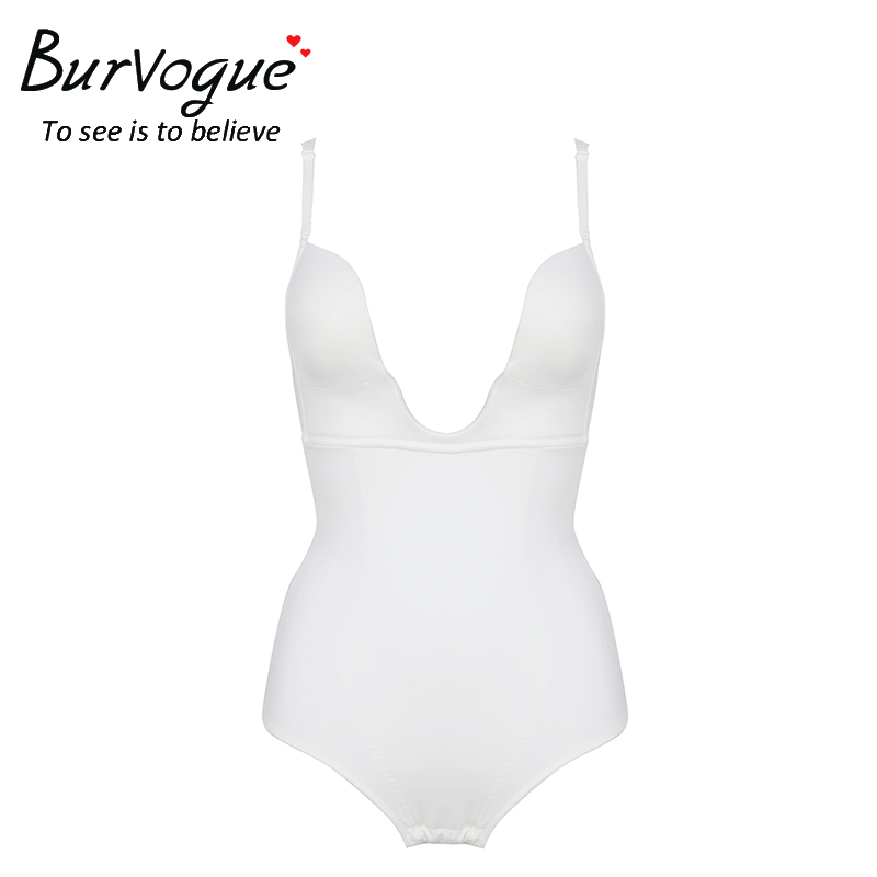 Buy Wholesale Womens Seamless Body Shaper Firm Control Shapewear