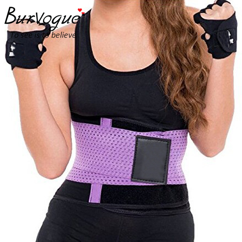 fitness-belt-sports-waist-trainer-trimmer-80033