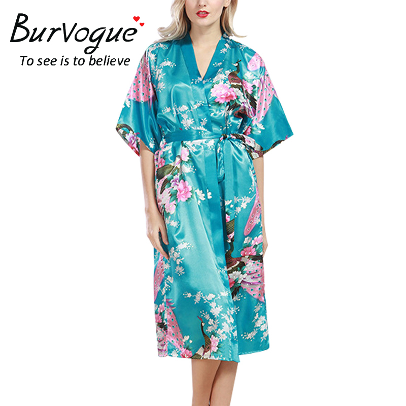 floral-print-kimono-robes-13448