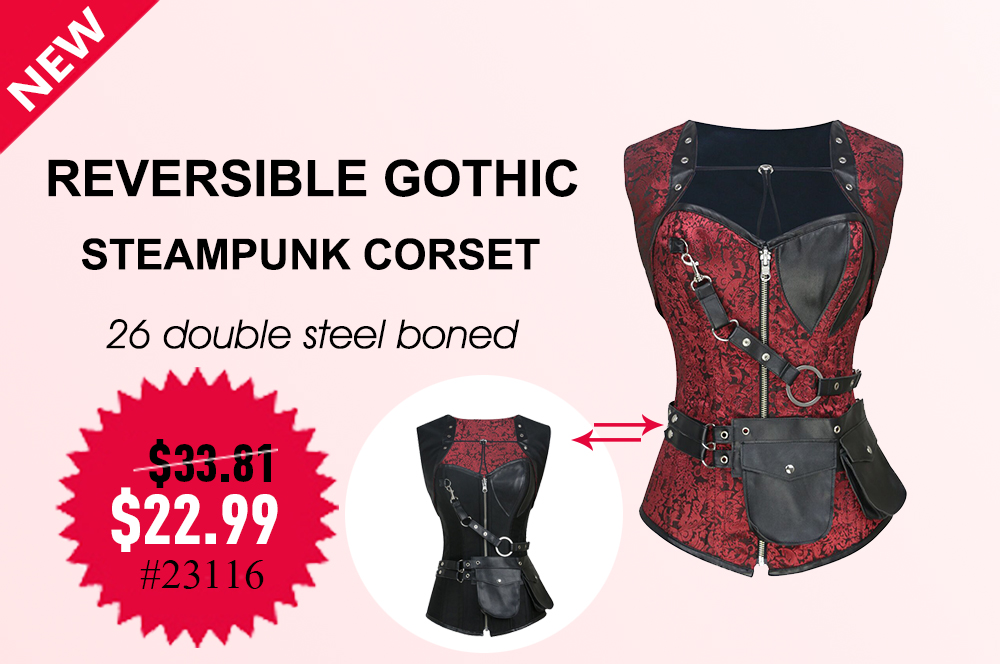 gothic-reversible-steampunk-corset-23116