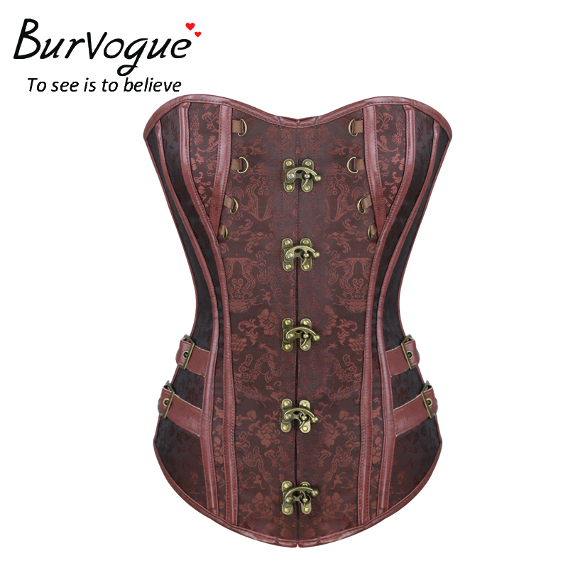 gothic-steampunk-corset-tops-21460