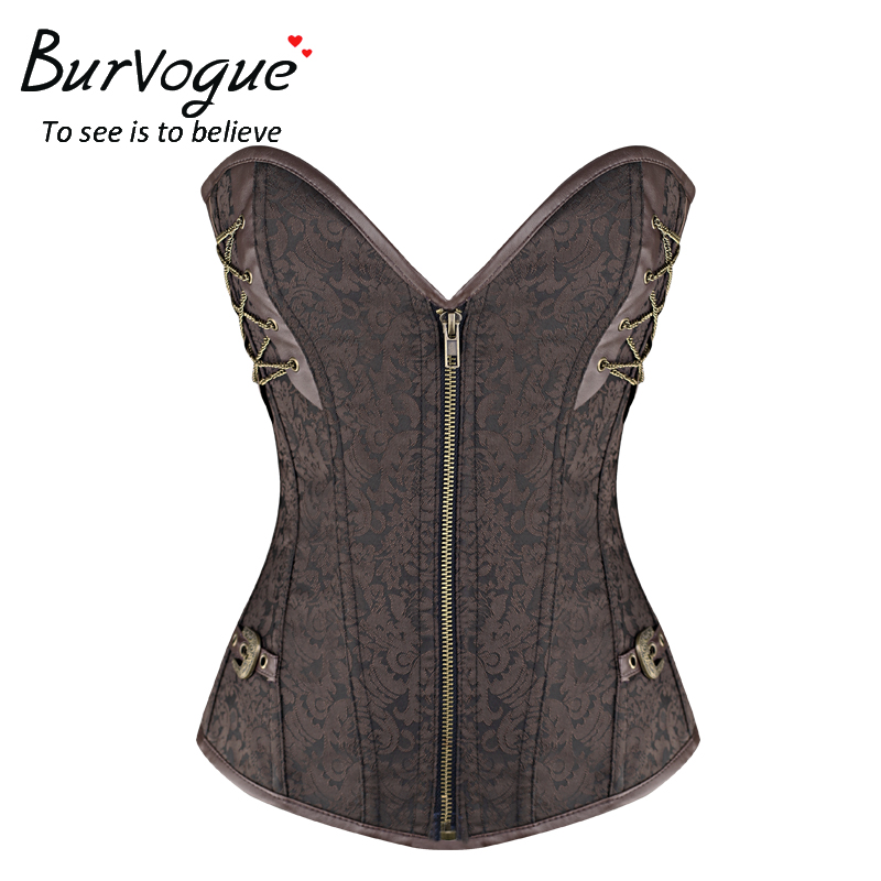 gothic-steampunk-corset-tops-23096