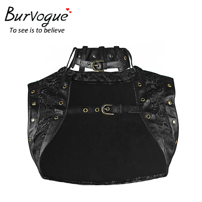 gothic-steampunk-corsets-tops-50002