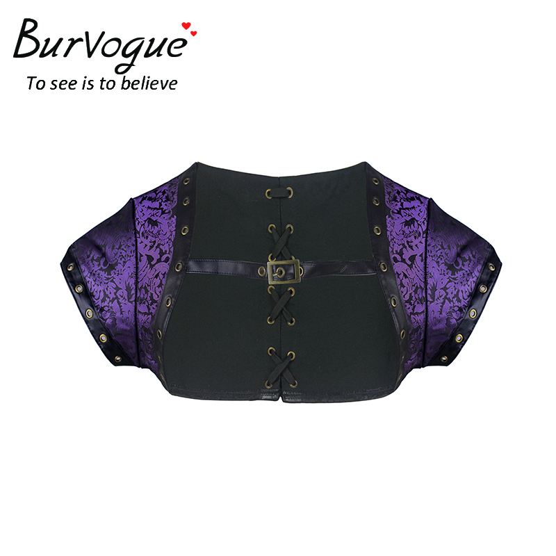 gothic-steampunk-jacket-bolero-50001