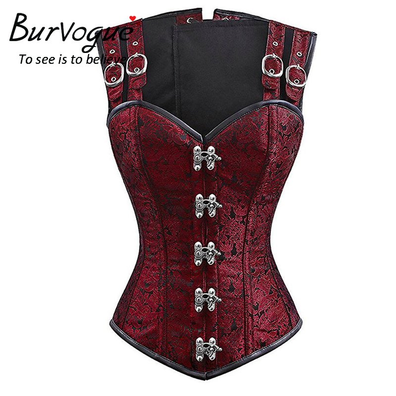 gothic-steel-boned-corsets-23121