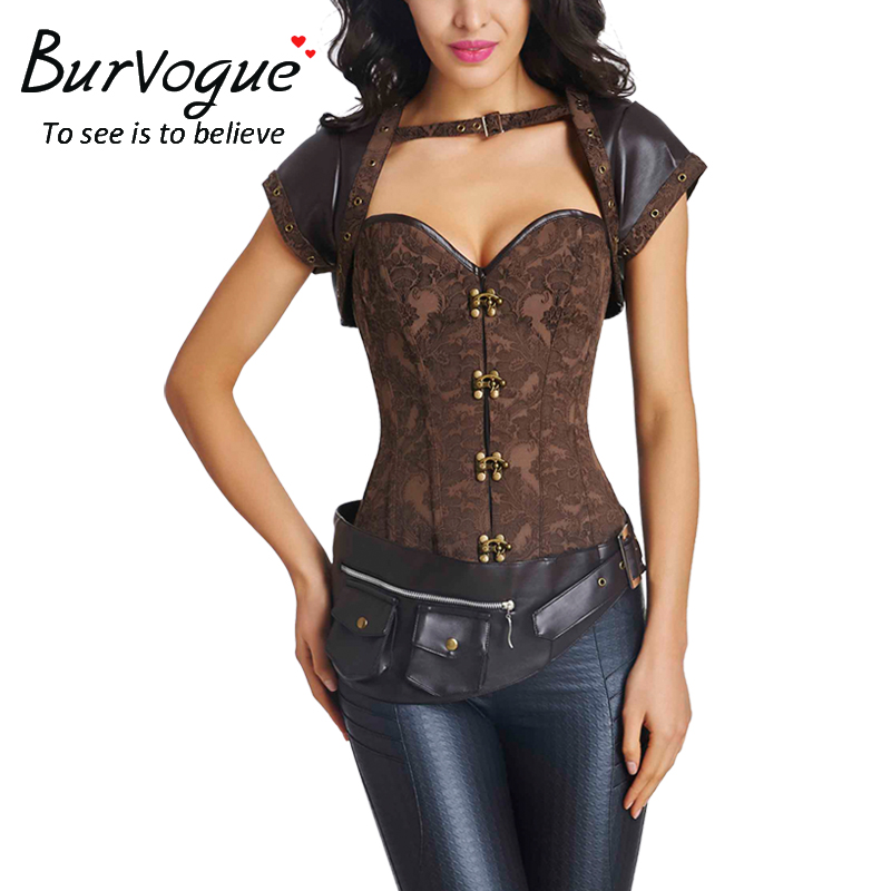 gothic-steampunk-corset-tops-23115