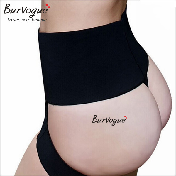 high-waist-control-briefs-panties-butt-enhancer-lift-shaper-16020