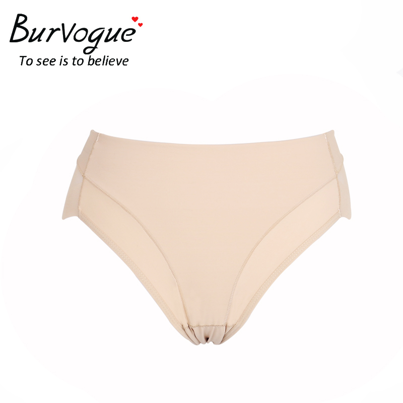 invisible-body-shapers-wholesale-16172
