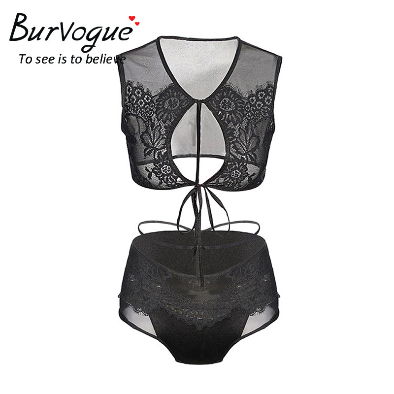 lace-bra-sets-lingerie-60128